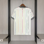 2026-27 Japan Auswärts Fan-Version