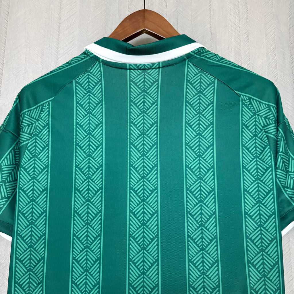 2026-27 South Africa Away Fan Version