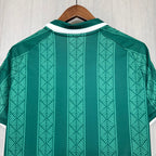 2026-27 South Africa Away Fan Version