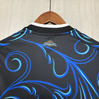 2026-27 Argentina Away Fan Version