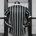 2026-27 Corinthians Away Player Version