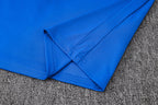 2026-27 Inter Milan Blue Training Suit