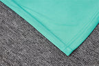 2026-27 Barcelona Green-Blue Training Suit