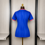 2026-27 Manchester United Away Women