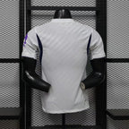 2026-27 Tottenham Hotspur Home Player Version
