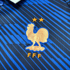 2026-27 France home Fan Version