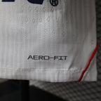 2026-27 Chivas Away Player Version Long Sleeves