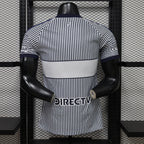 2026-27 Boca Juniors Away Player Version