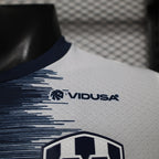 2026-27 Monterey Away Player Version