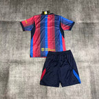 2026-27 Barcelona Heim Kinder
