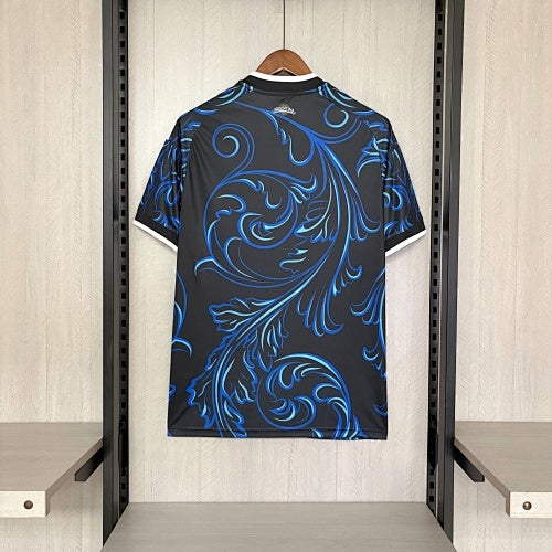 2026-27 Argentina Away Fan Version