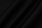 2026-27 Portugal Black Long zippered training suit