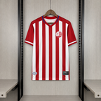 2026-27 Náutico Home Fan Version