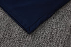2026-27 Inter Milan Dark Blue Training Suit