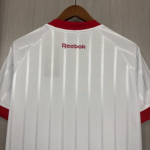 2026-27 Náutico Away Fan Version