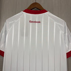 2026-27 Náutico Away Fan Version