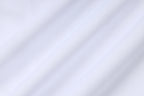 2026-27 Paris White-Grey Long Zippered Training Suit