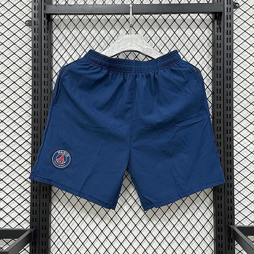 2026-27 Paris Home Short