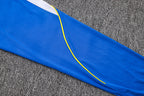 2026-27 Chelsea Blue Training Suit