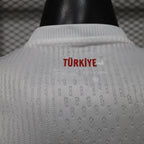 2026-27 Turkiye Away Player Version