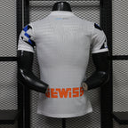 2026-27 Atlanta Away Player Version