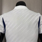 2026-27 Tottenham Hotspur Home Player Version
