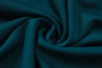 2026-27 Mexico Green Training Suit