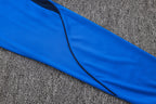 2026-27 Inter Milan Blue Training Suit