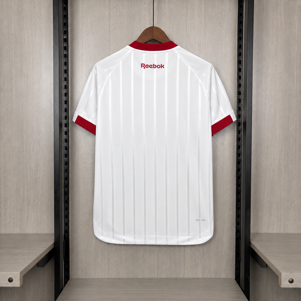 2026-27 Náutico Away Fan Version