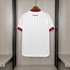 2026-27 Náutico Away Fan Version