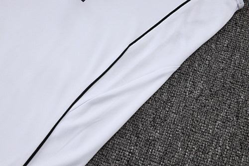 Traje de chaleco MARVEL del Real Madrid 2026-27