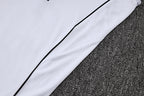 Traje de chaleco MARVEL del Real Madrid 2026-27
