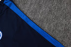 2026-27 Inter Milan Dark Blue Training Suit