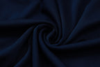 2026-27 Boca Juniors Blue Training Suit