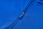 2026-27 Inter Milan Blue Training Suit