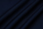 2026-27 Germany Dark Blue Long Zippered Training Suit