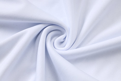 2026-27 Paris White-Gery Training Suit