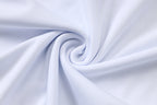 2026-27 Paris White-Gery Training Suit