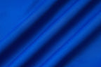 2026-27 Juventus Blue Long Zippered Training Suit