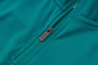2026-27 Portugal Green Training Suit