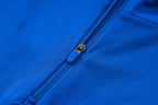 2026-27 Chelsea Blue Training Suit