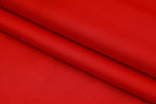 2026-27 Liverpool Red Training Suit