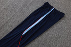2026-27 England Light Blue Training Suit