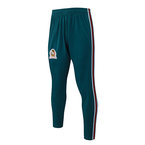 2026-27 Mexico Green Training Suit