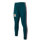 2026-27 Mexico Green Training Suit