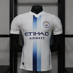 2026-27 Manchester City Away Player Version