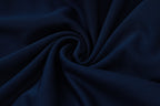 2026-27 Germany Light Blue Training Suit