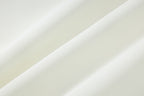 2026-27 Spain White Long zippered training suit