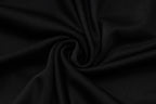 2026-27 Barcelona Black Training Suit