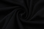 2026-27 Chelsea Black Training Suit